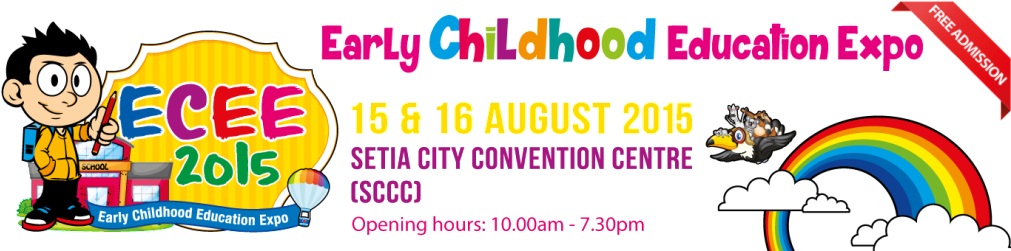 Logo - Ecee - Sandton Convention Centre (1024x250)