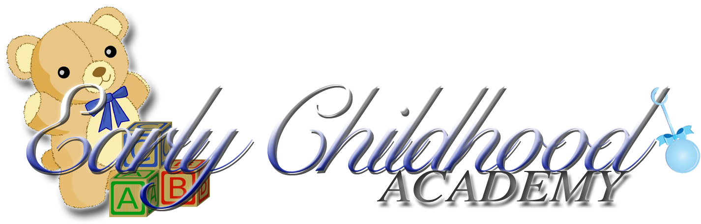 Cartoon Logo Clip Art - Cartoon Logo Clip Art (1500x600)