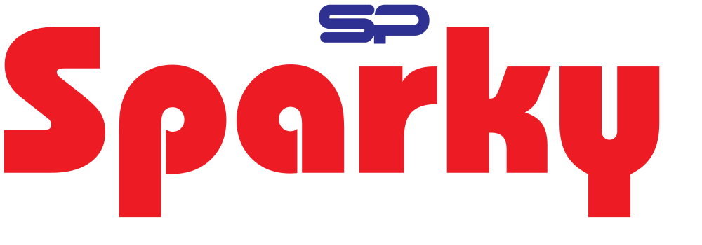 Bombay Hosiery - Sparky Jeans Logo (1000x350)