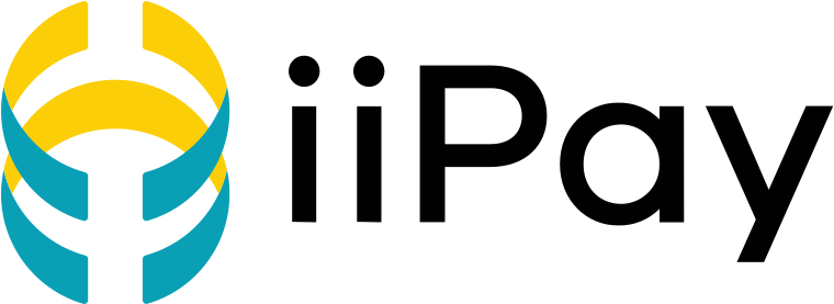 Iipay And Texas Payroll Association Partner To Support - Elasticsearch (800x276)