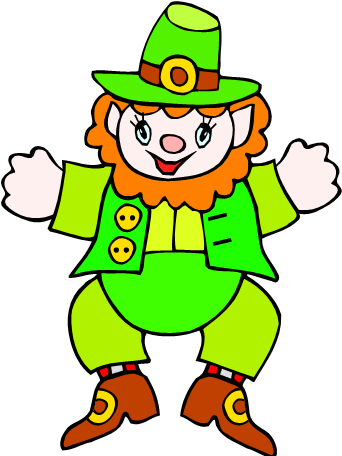 Lacey Residents, Join Us Friday, March 28, 2014, - Clip Art (360x463)