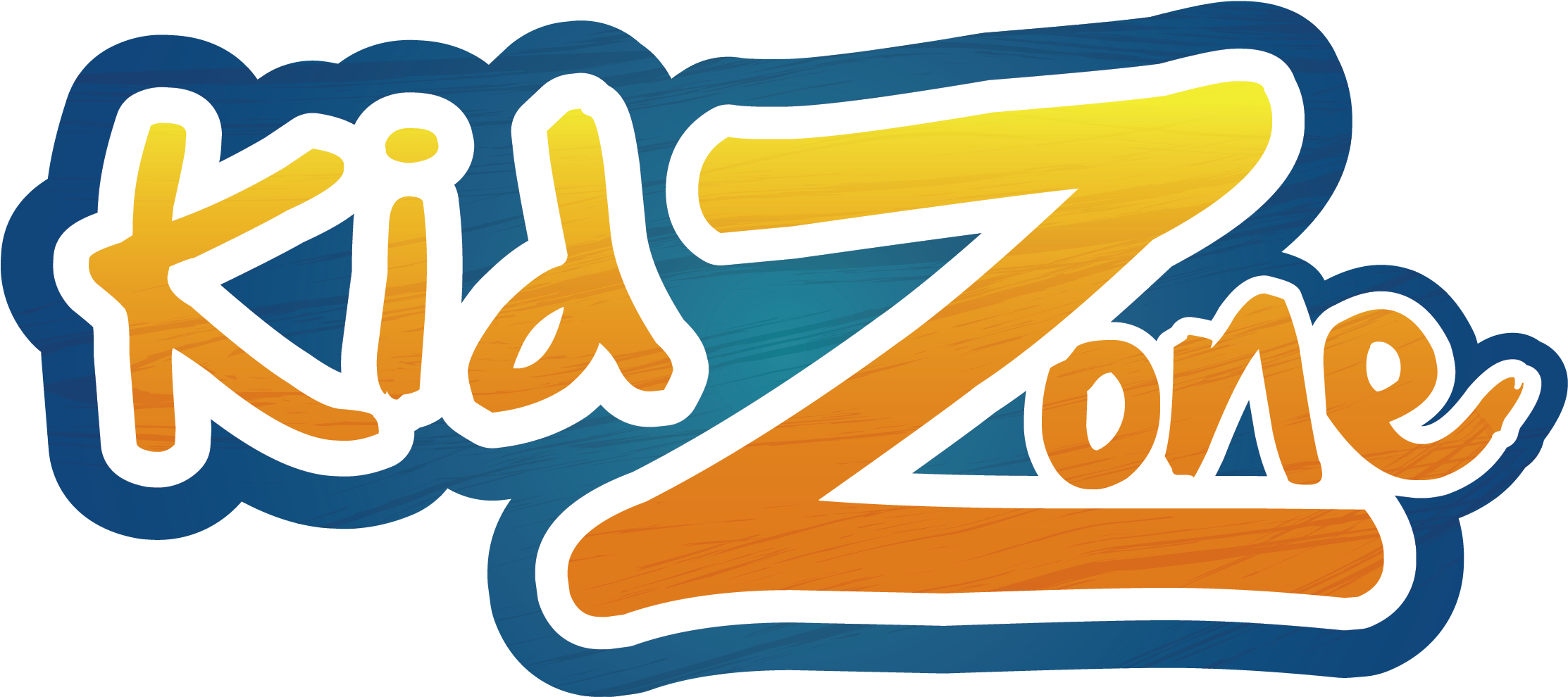 Kid Zone - Child (2319x1114)