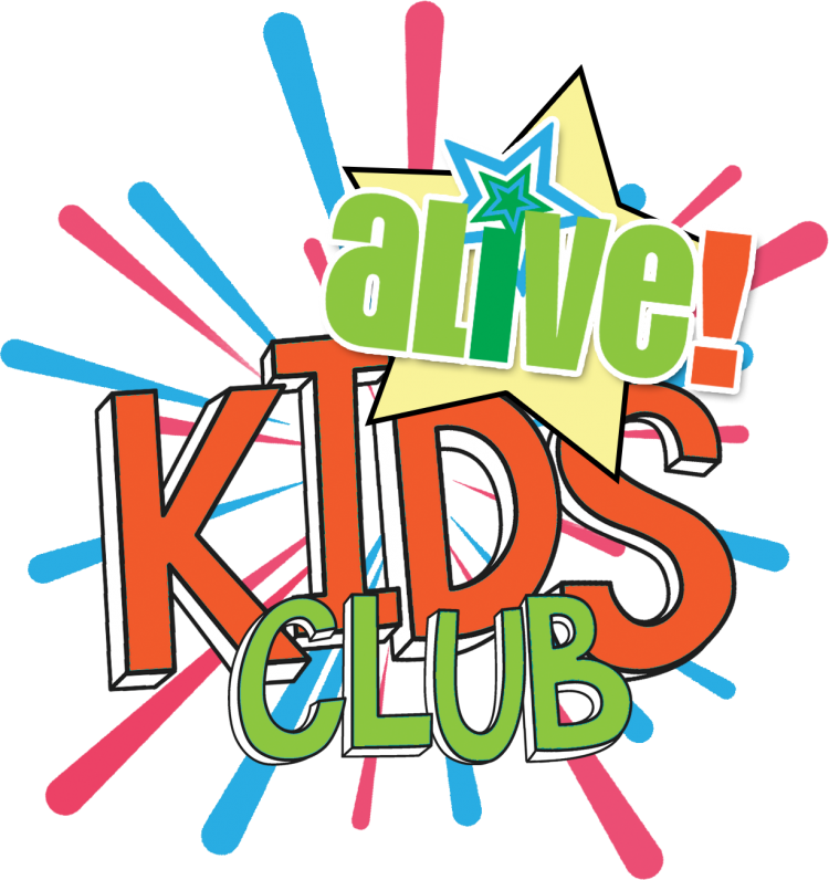 Kids Club Is On Every Tuesday Night, 6pm - Child (750x796)