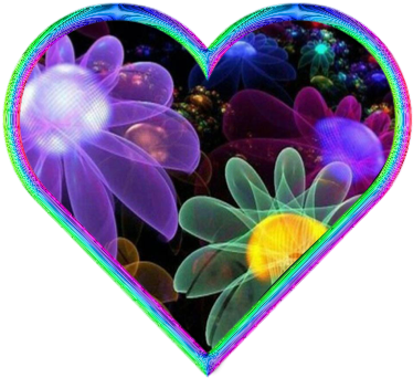 Neon Ribbon Cliparts - Dreamtao Sunflower Crystal Flower Diy Diamond Painting (540x380)