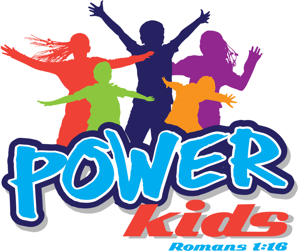 Power Kids - Power Kidz (963x813)