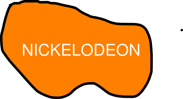 Nickelodeon Splatter (600x323)