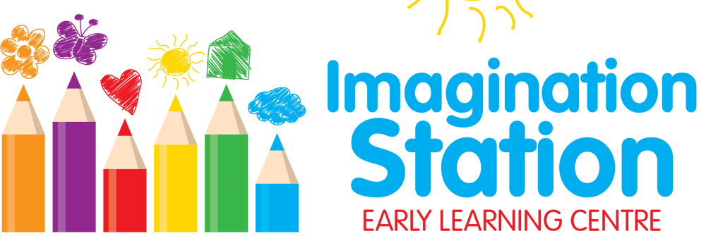 Imagination Station (1000x335)