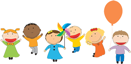 Hastings Early Childhood Programs - Kiboomers / 200 Fun Songs For Kids (648x217)