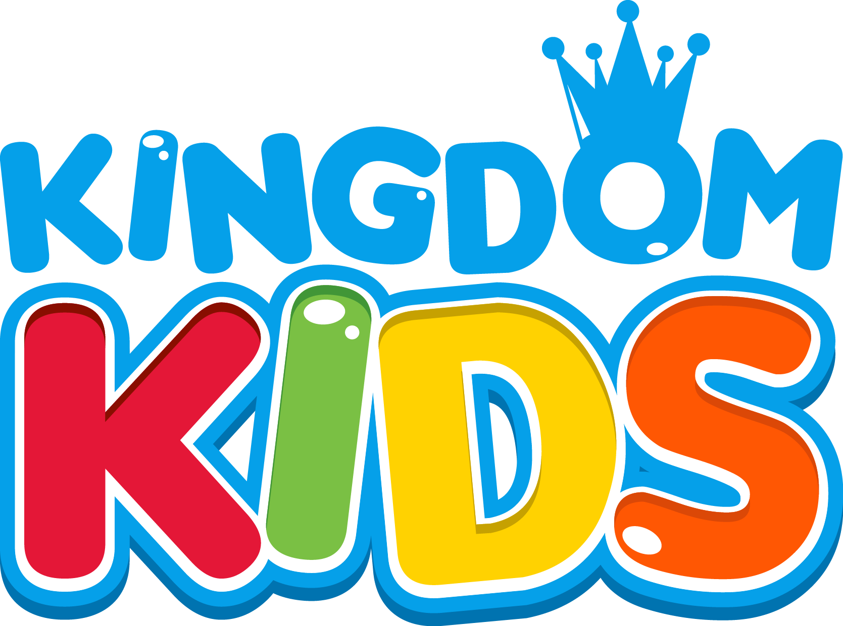 Кидс называется. Kids надпись. Kids лого. Kids надпись на прозрачном фоне. Kids надпись вектор