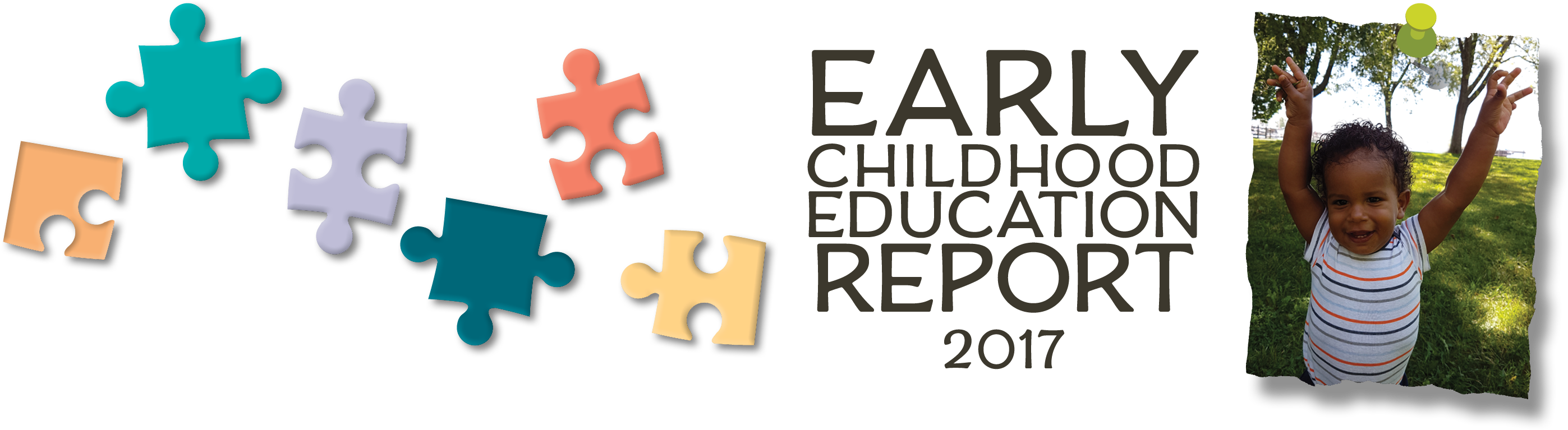 Ecer2017 - Jigsaw Puzzle (3125x1042)