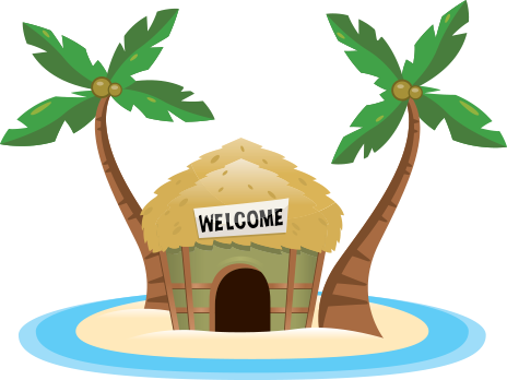 We're Not Fancy, We're Just Fun - We're Not Fancy, We're Just Fun (464x348)