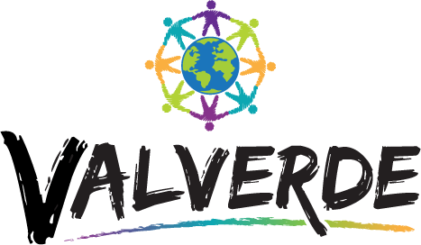 Valverde Elementary School Denver Co (467x272)