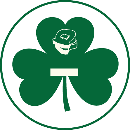 Menu - Saint Patrick (445x445)