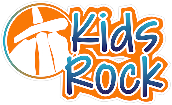 Kidsrock Logo Md “ - Little Kids Rock (600x365)
