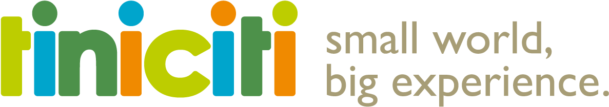 Tiniciti Preschool - Nursery School (1200x400)