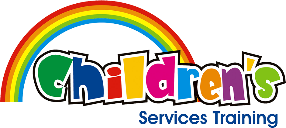 Slide Background - Graphic Design (940x434)