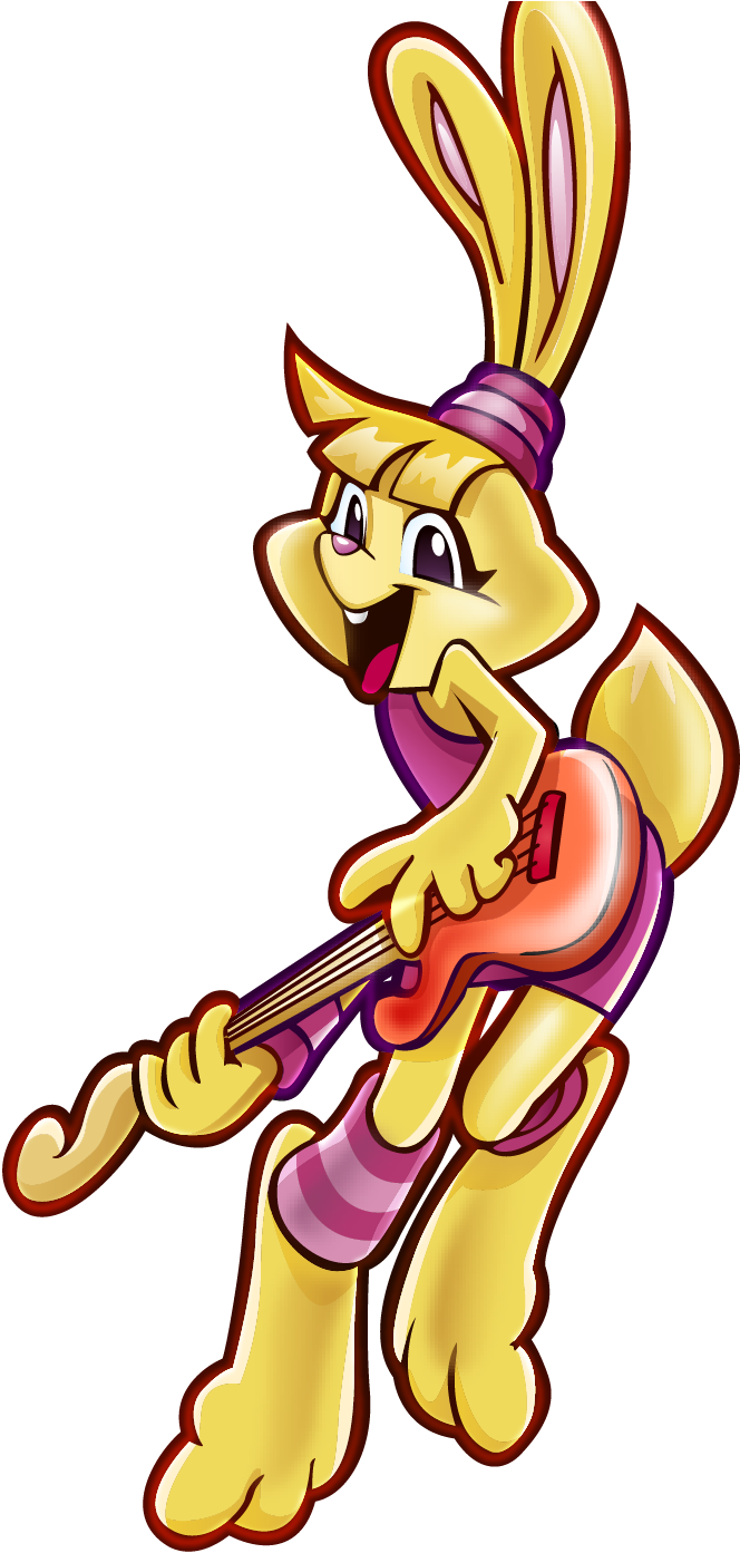 Musical Ensemble Rock Music - Musical Ensemble Rock Music (1500x1500)