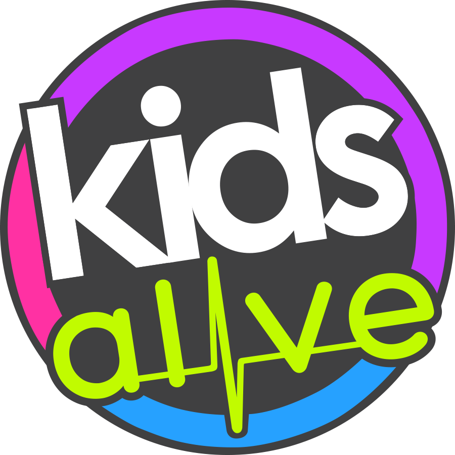 Investing In The Next Generation - Kids Alive (900x900)