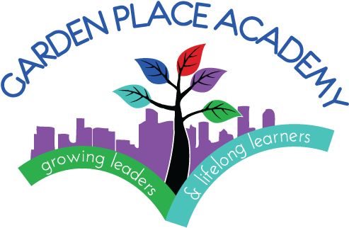 Secondary Color (500x327)