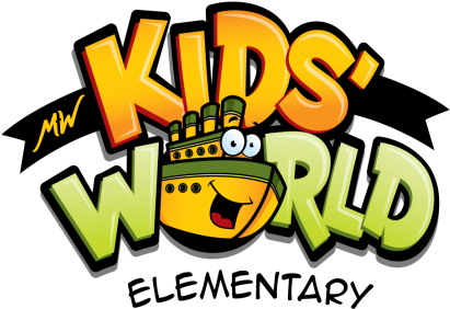 Animated Stories Kids World Fun - Draw Anime Hands (450x326)