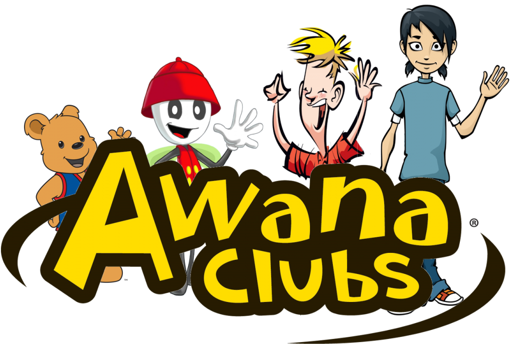 Gather Time & Location - Awana Clubs (1024x707)