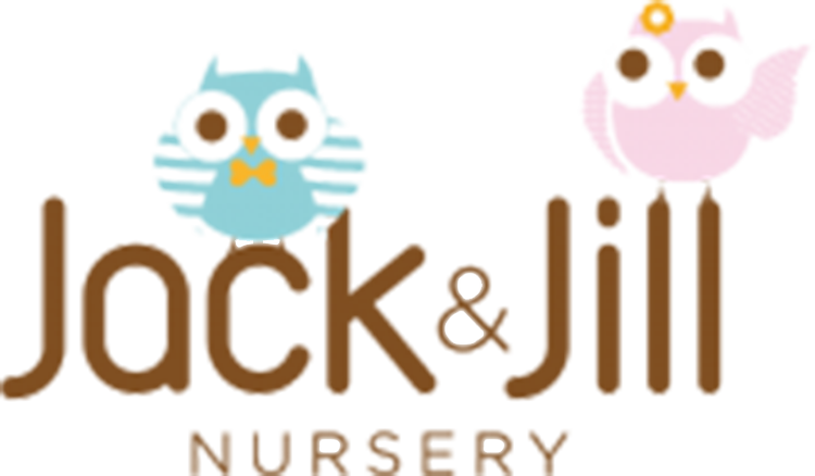 Their Role In Early Childhood Education - Jack & Jill Nursery (750x438)