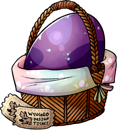 View Deviation - View Deviation (400x449)