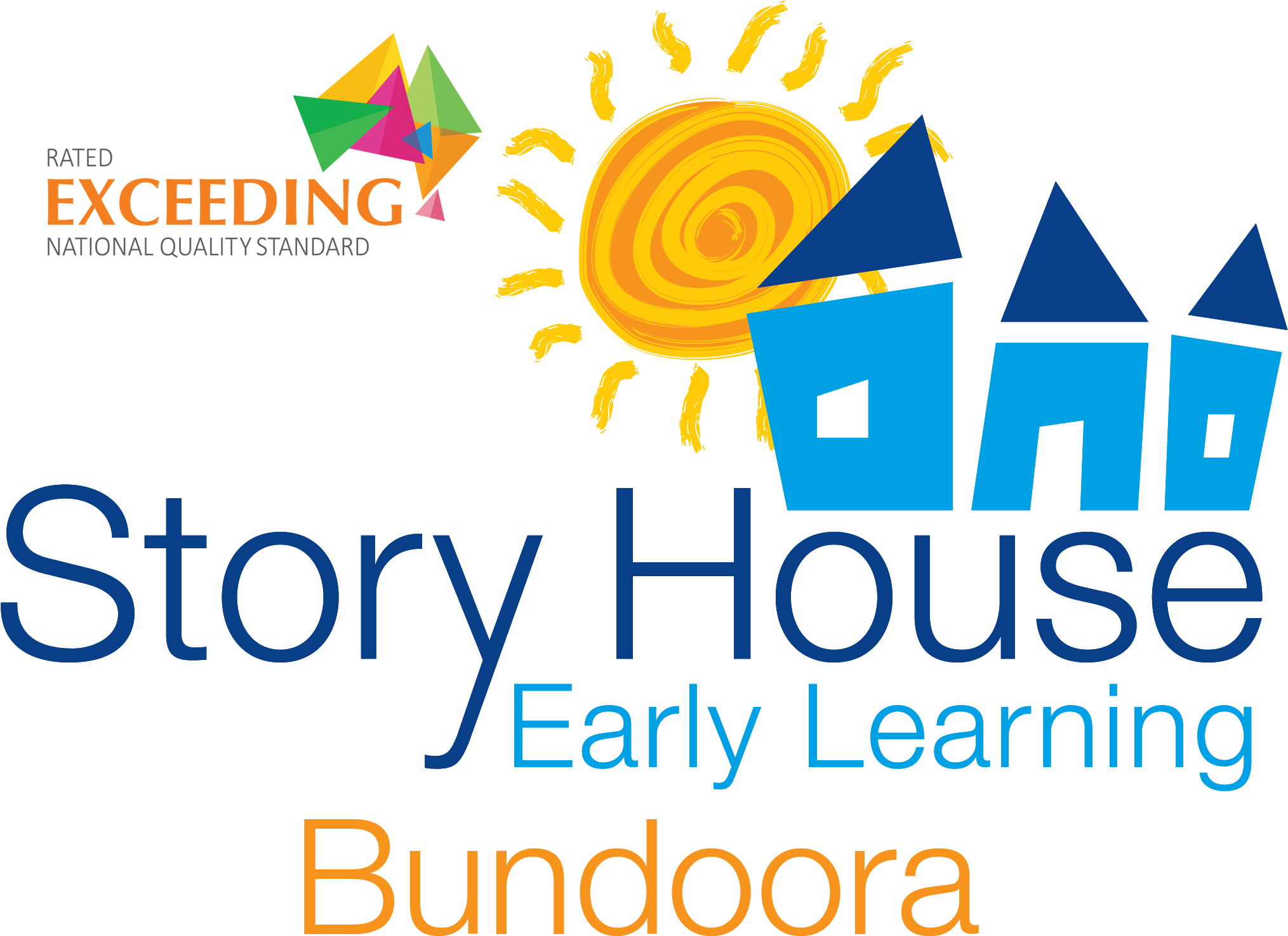 Early Childhood Education And Care Provides The Foundation - Information And Communications Technology (2028x1549)