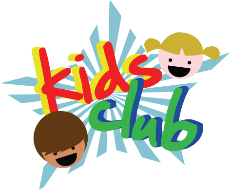 Kids Club (500x418)