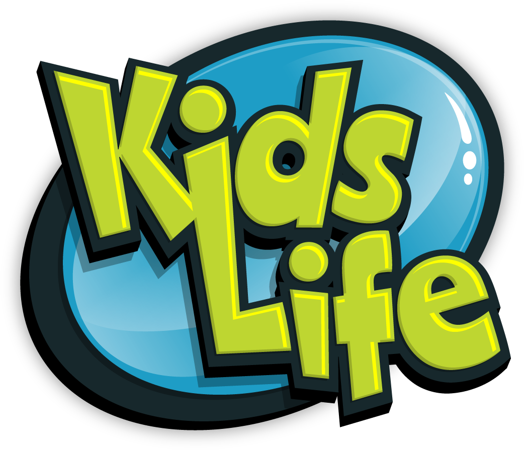 Kid Logo - Recherche Google - Childrens Ministry Logo (1098x921)