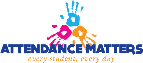 Attendance - School Attendance (500x241)