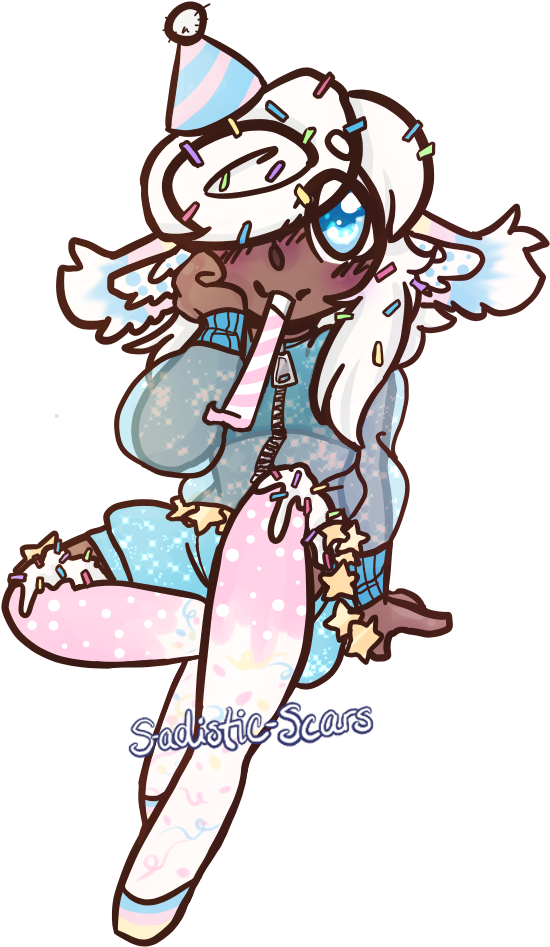 View Deviation - Drawing (637x1042)