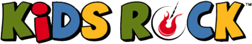 Here At Living Hope We Have A Wide Range Of Children's - Rock 'n' Roll Marathon Series (866x229)