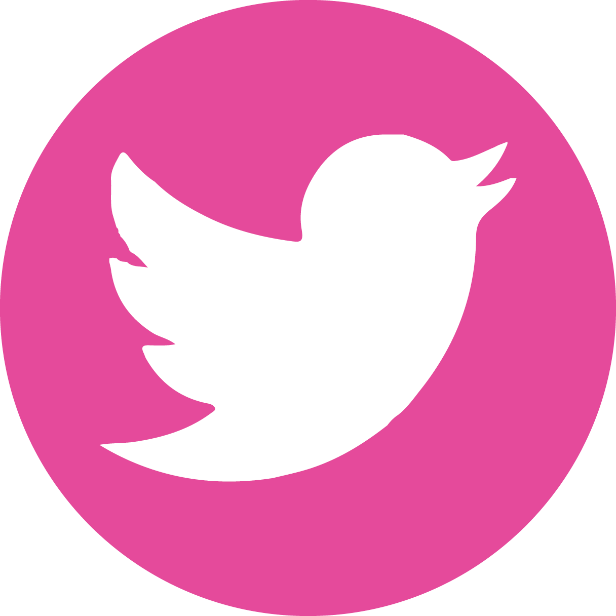 Facebook Logo Dark Twitter Logo Dark - Twitter (1216x1216)