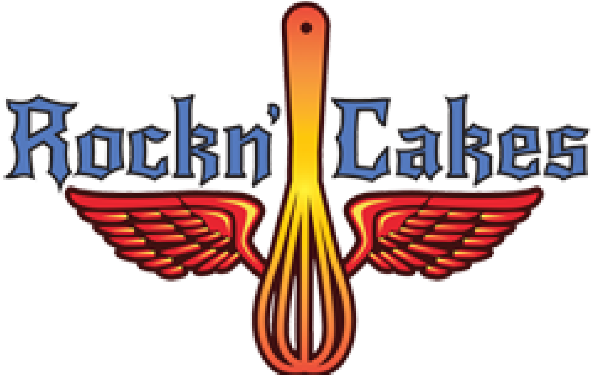 San Diego Cake Show - Ro Z's Sweet Art Studio (1200x741)