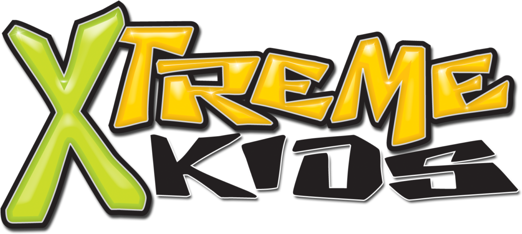 The Children's Ministry Is A Fun And Happening Place - Celebration Church (1024x477)