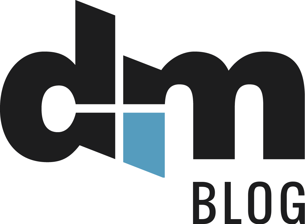 Marketing To The Modern Bride - Daviesmoore (1000x734)