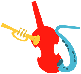 Jazz - Home - Jazz - Home (424x317)