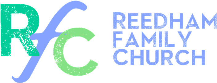 Although Reedham Family Church Is New, It Already Has - Teacherspayteachers (750x290)
