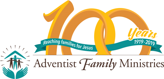 Find Out More About The Worldwide Seventh-day Adventist - Adventist Family Ministries (700x337)