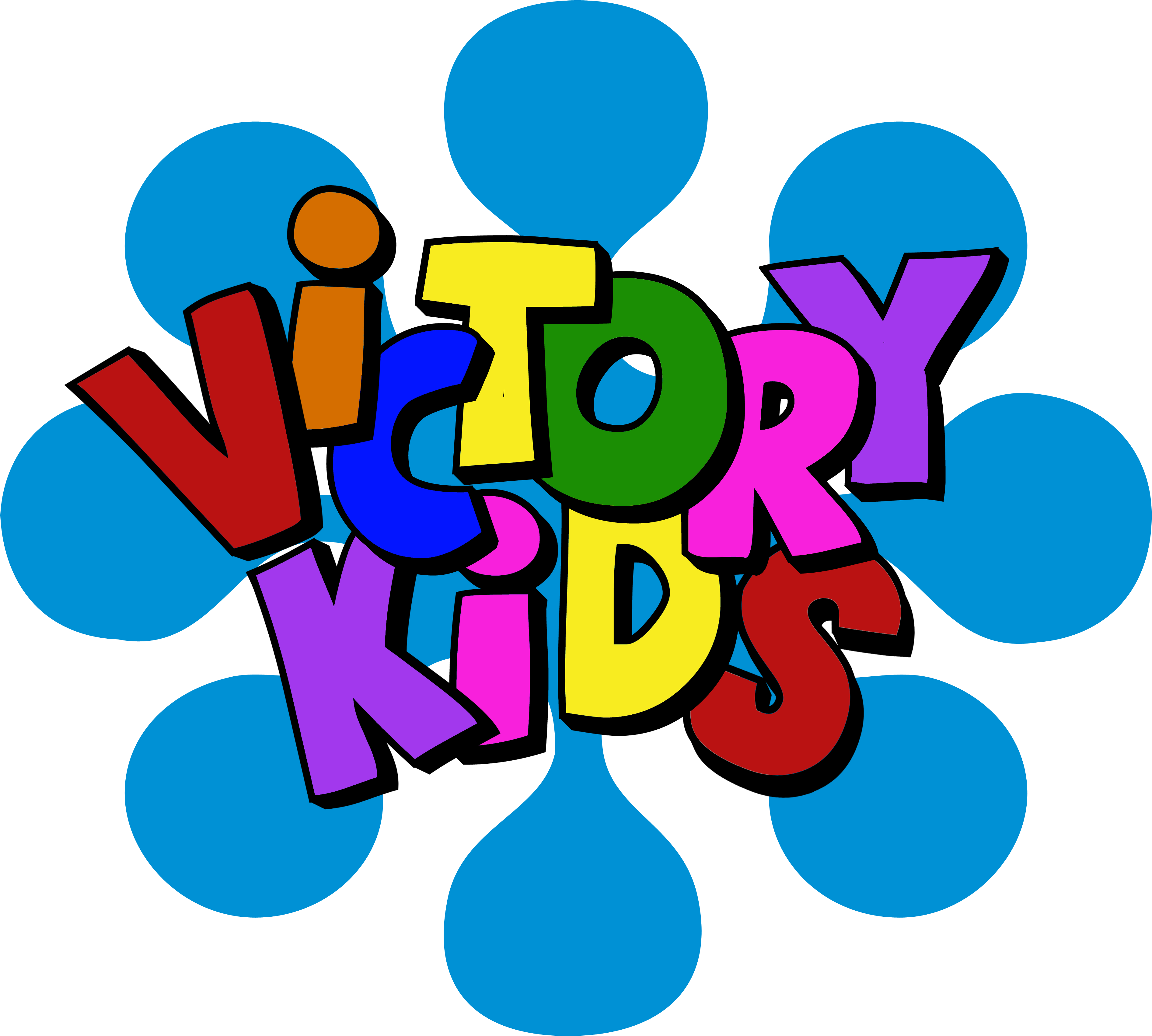 Ages 6 - - Ages 6 - (4800x3600)