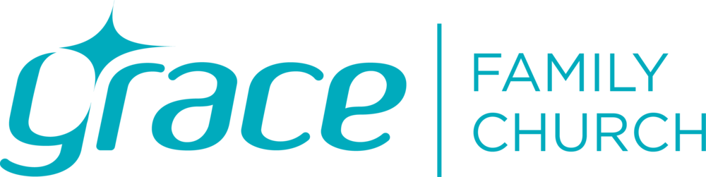 Avatar - - Old Mutual Global Investors Uk Ltd (1000x251)