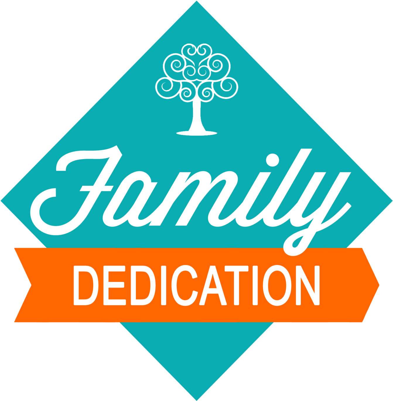 Family Dedication Logo - Proud Marine Corps Family (1368x1400)