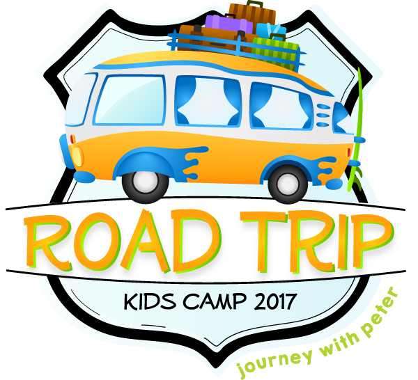 Blog - Islampur Govt Polytechnic College (600x546)