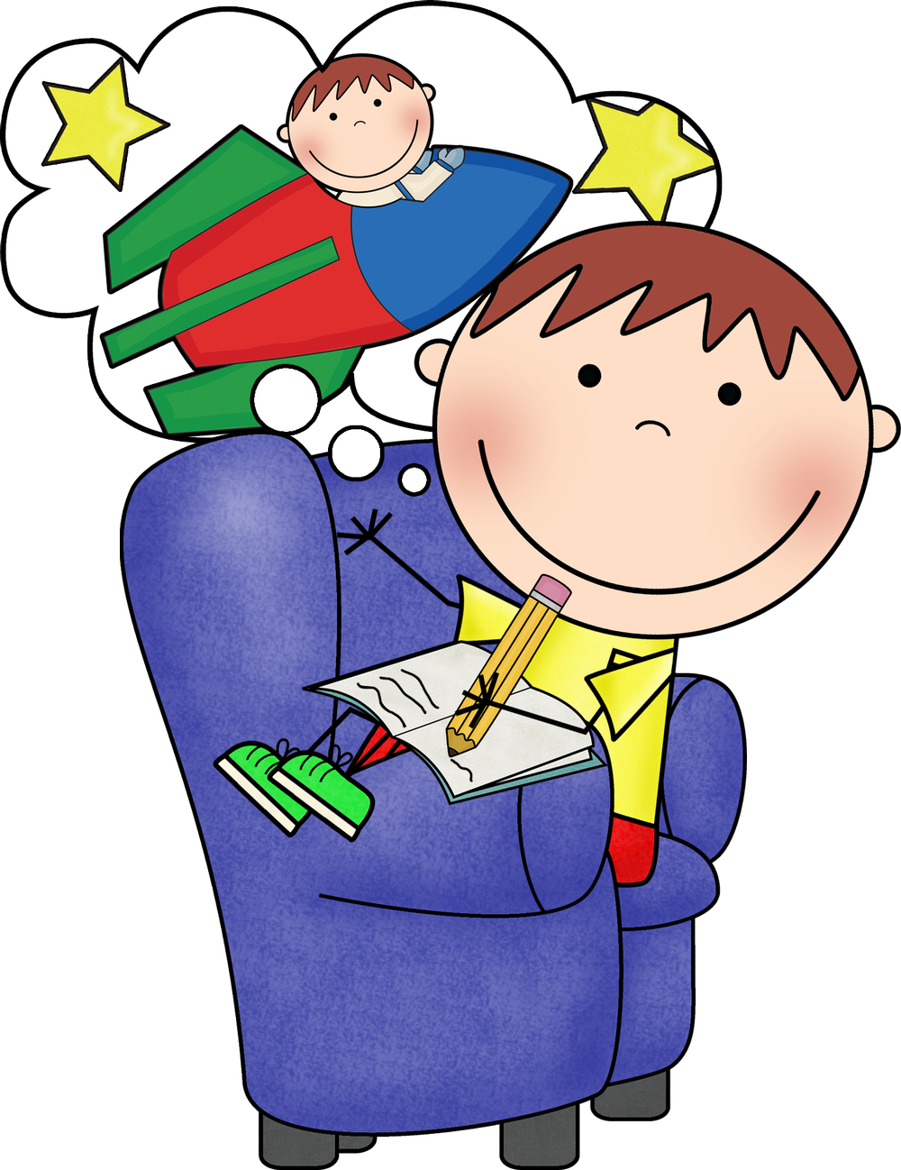 Websites - Reading (1000x1298)