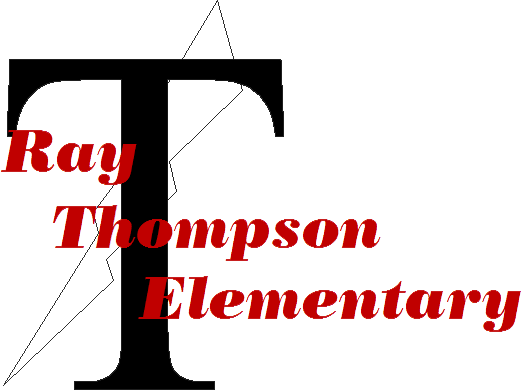 Ray Thompson Elementary School (521x390)