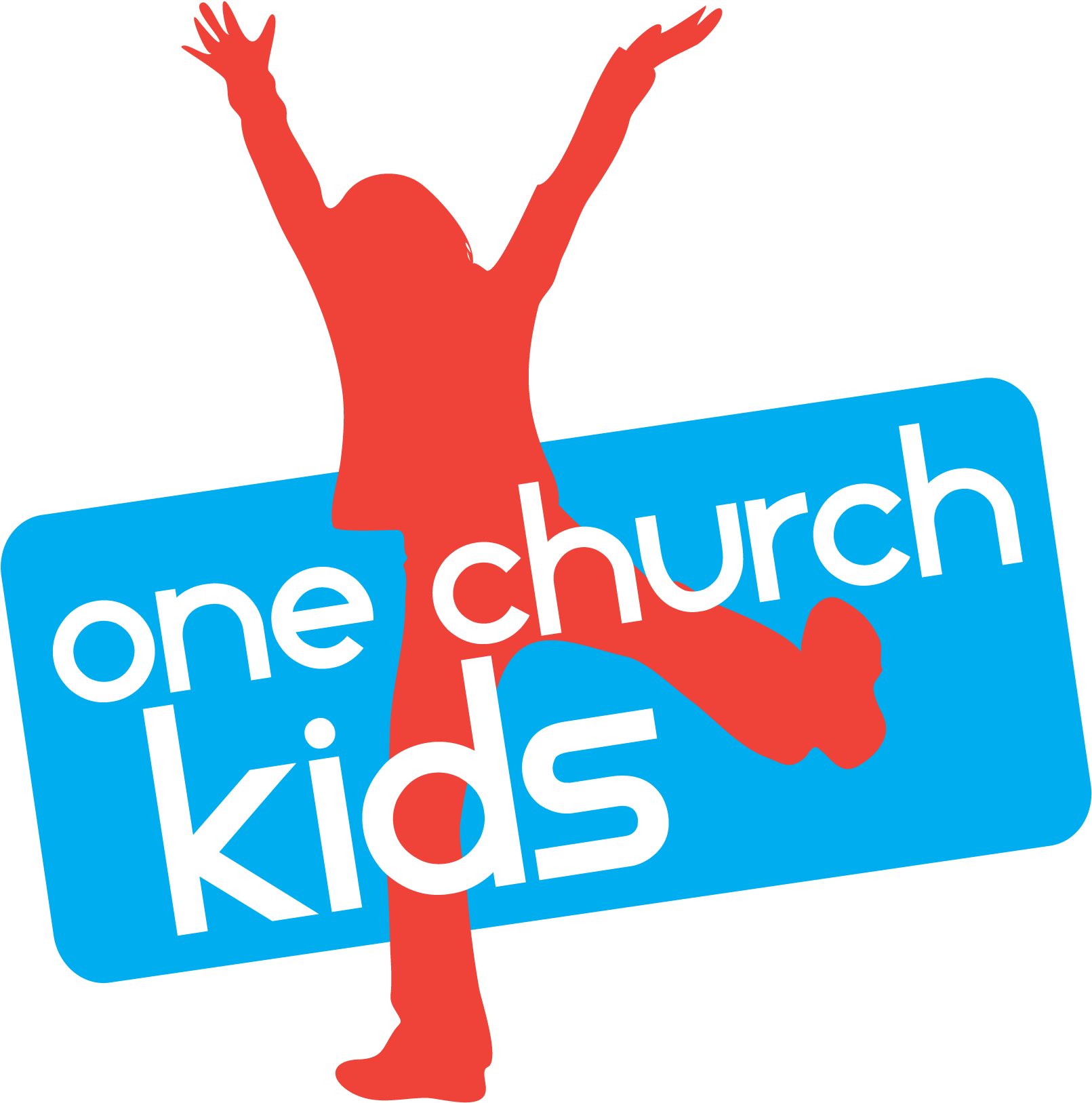 5210 Let's Go (1700x1700)