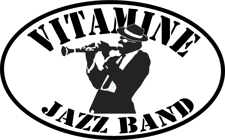 Jean Paul Fontaine - Woodwind Instrument (784x490)