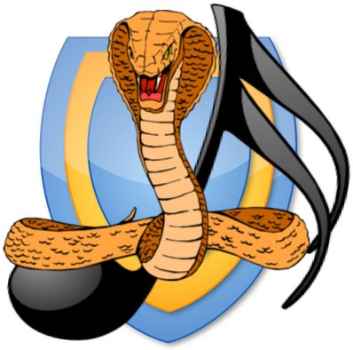 Glenwood Middle School Bands - Intonation (432x452)