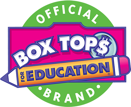 Box Tops - Box Tops For Education Btfe (450x450)